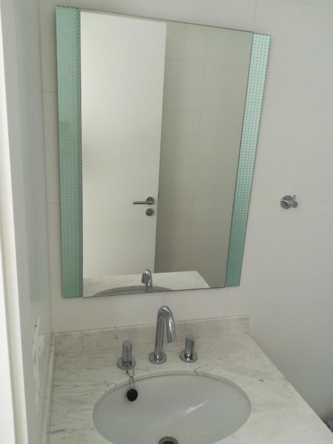 Apartment Punta Del
