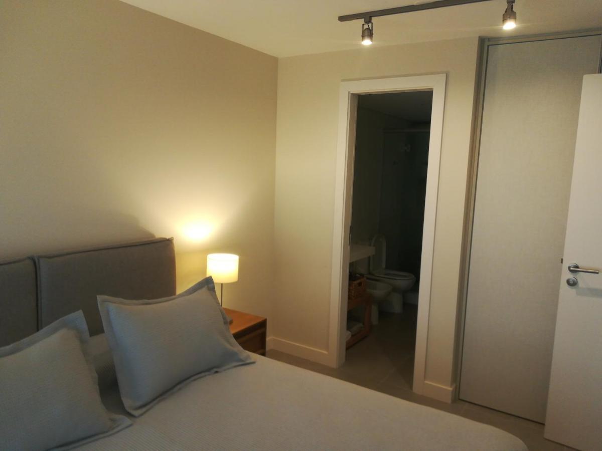 Apartment Punta Del